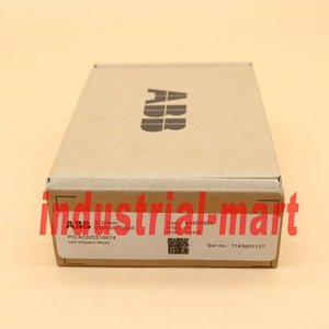 1 unidad de productos escasos nuevo módulo de interfaz de codificador de pulso Original One Rtac 01 garantía de calidad Plc - Product Image 4