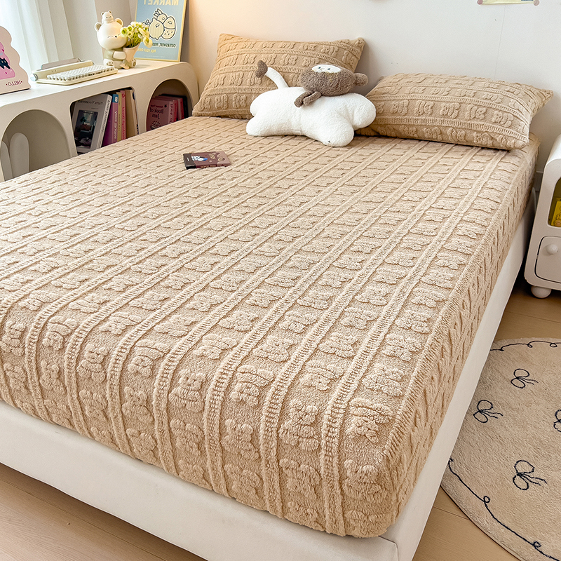 Kaki (pas de taie d'oreiller)