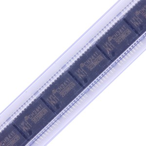 CH341 Programmer 24 EEPROM BIOS Flash USB-Programmierer der Serie 25 CH341T - Product Image 3