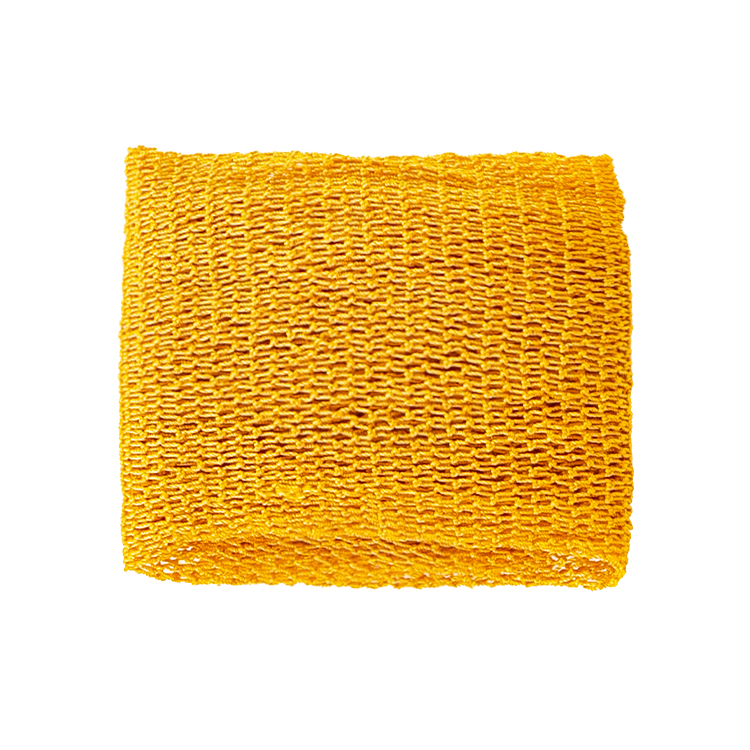 Giallo