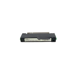 <strong>AUTOMATION</strong> AS-E908-131 NSNP New Original Ready Stock Industrial <strong>Automation</strong> PLC Dedicated PLC Programming Controller - Product Image 1
