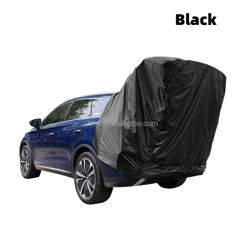 Negro