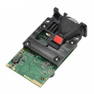 Laser <strong>Distance</strong> Meter DIY <strong>Arduino</strong> Serial Module Laser Meter <strong>Sensor</strong> TTL INTERFACE - Product Image 2