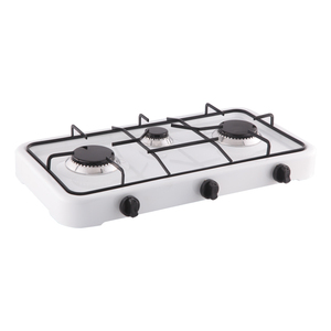 泰勒智能制造廉价丙烷燃气灶沙特阿拉伯无烤箱便携式价格 - Product Image 5