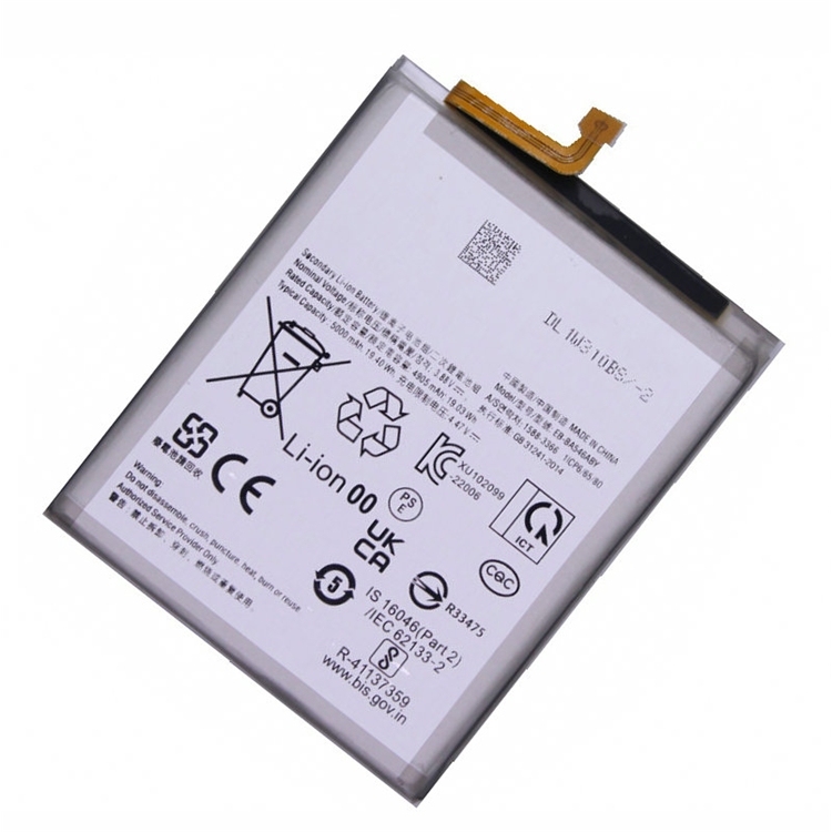 EB-BA546ABY