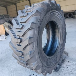 15.<strong>5</strong>/60-<strong>18</strong> <strong>12</strong>.<strong>5</strong>/70-16 Engineering <strong>Tire</strong> <strong>12</strong>.<strong>5</strong>/<strong>80</strong>-<strong>18</strong> 10.<strong>5</strong>/<strong>80</strong>-<strong>18</strong> 17.<strong>5</strong>/65-20 Grader Excavator <strong>Tire</strong> - Product Image 4