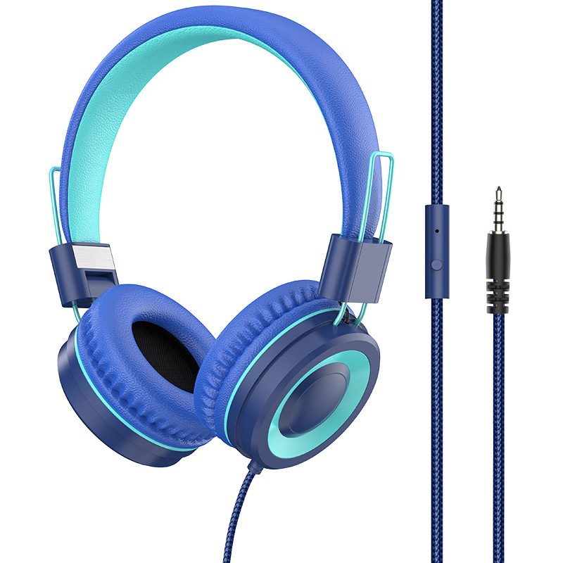 Bleu