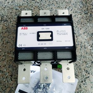 EH1200 für SPS-Programmierung und industrielle Steuerungs anwendungen - Product Image 2