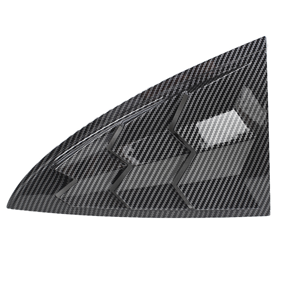 Fibra de carbono