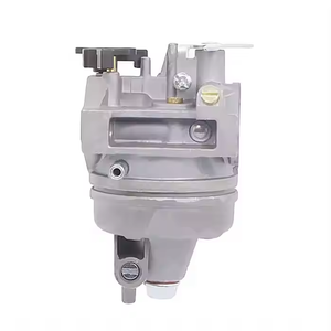 16100-Z0J-013 Carburetor for Honda BB61J B <strong>GC160</strong> GC160A GC160LA GC160LE <strong>Engine</strong> Carb Lawn Mower Spare Parts
