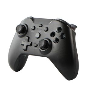 NS21 Controller Wireless per PC per Nintendo Controller interruttore Joystick per PS4 / IOS/ ANDROID /PC - Product Image 6