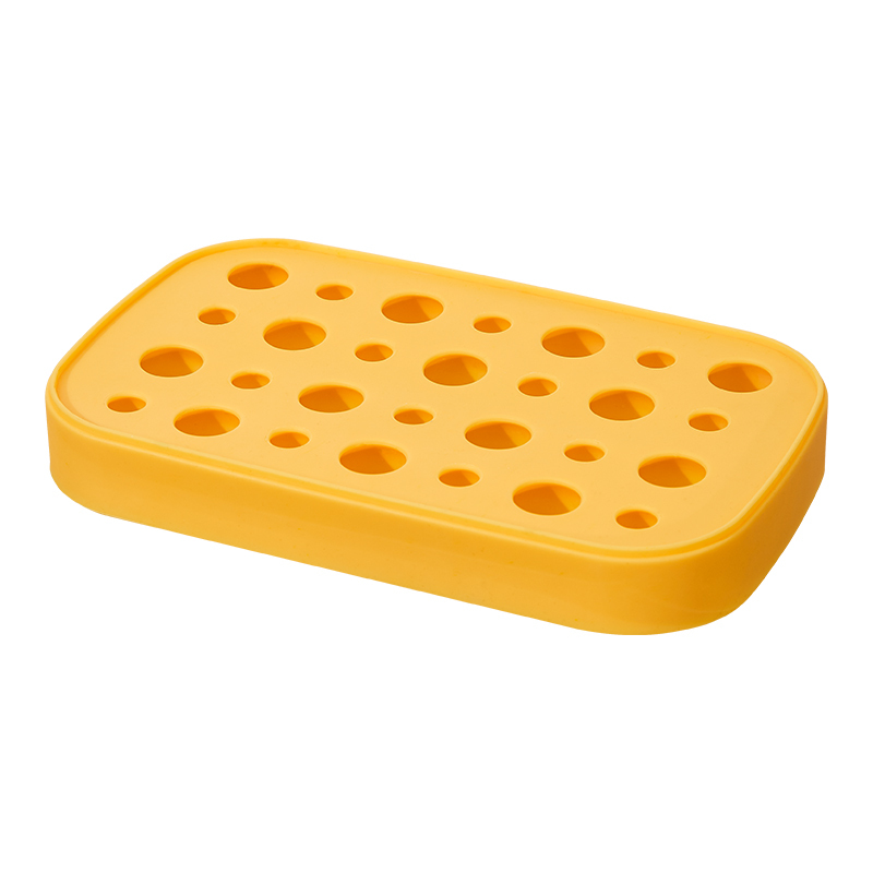 Orange single