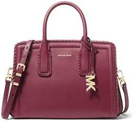 หนึ่งขนาด-ฮาร์ดแวร์โทนสีทอง/หม่อน