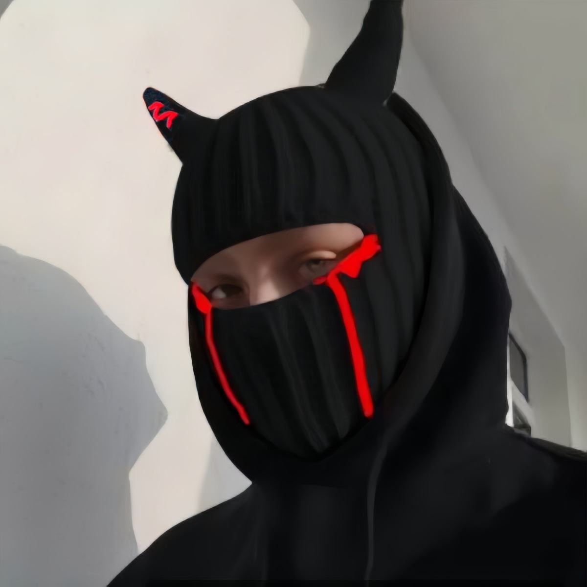 8