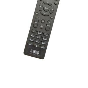 OEM ODM STAR SAT SR-2070HDリモコンスマートLED液晶テレビIPTV STARGOLD SG-8884 HD STAR TRACKサポートカスタム - Product Image 6