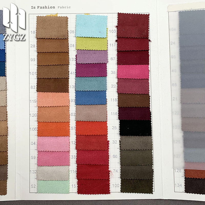 cartella colori 3