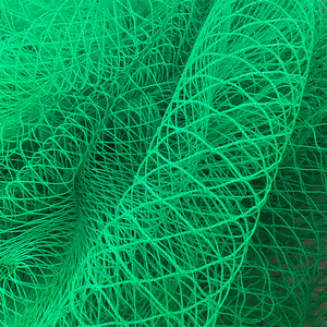 Rete Anti uccello 100% vergine HDPE rete di protezione per uccelli rete per giardino agricoltura balcone - Product Image 4