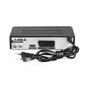 Support Customized Dvb T2 Free to air Digital Receiver <strong>hd</strong> Set Top <strong>Box</strong> Dvb-t2 Tv <strong>Box</strong> Decoder - Product Image 5