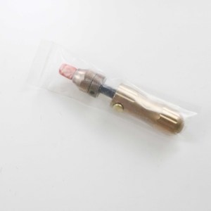 7.0/7.5/7.8 Pin tübüler kilit alır ayarlanabilir tübüler Smith toplama aleti kilit 1 adet 7 Pins boru kilit kiti ile bir mod - Product Image 4