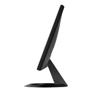 Display LCD personalizzato monitor di gioco ad alta luminosità monitor di Computer LCD per la casa - Product Image 6