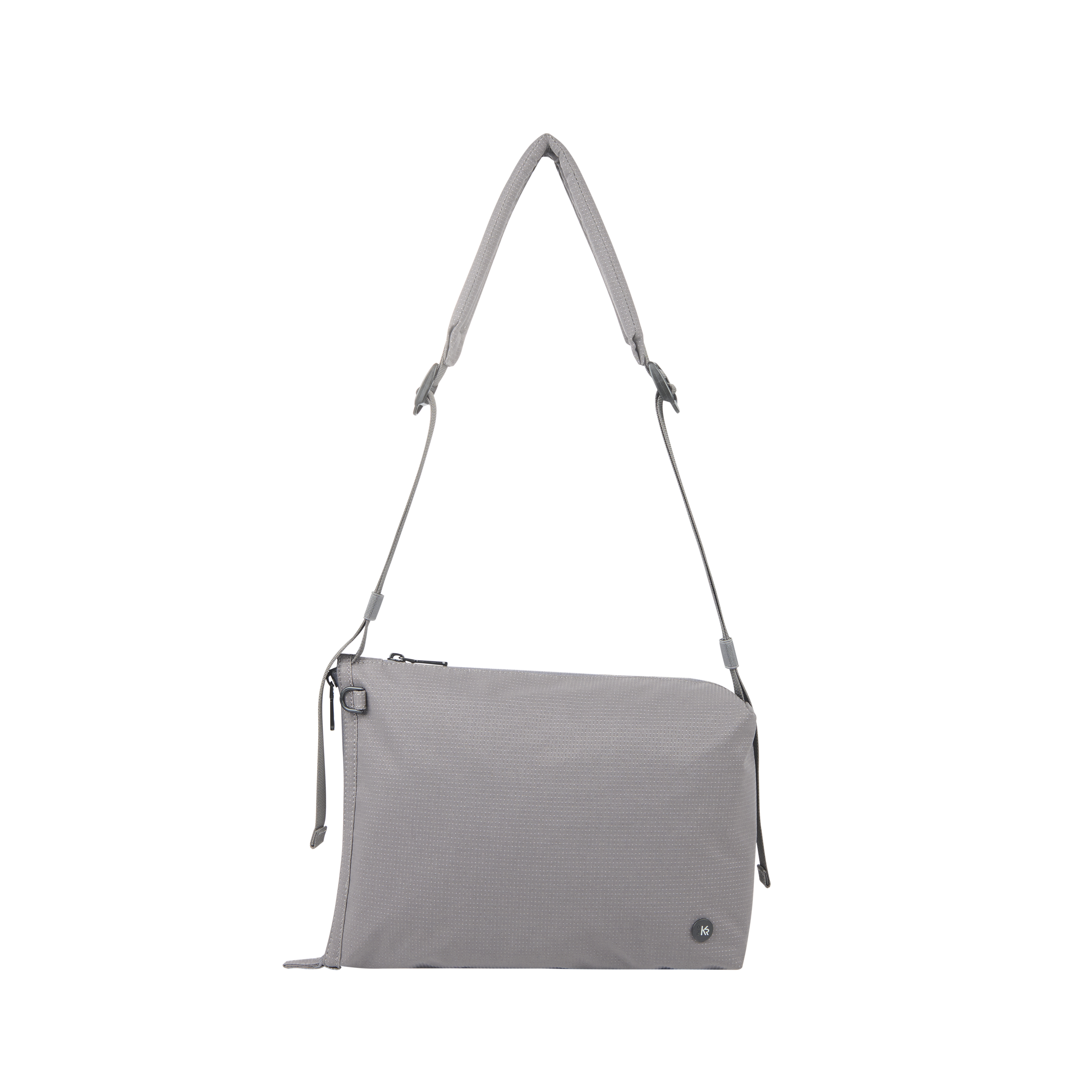Morandi Grey