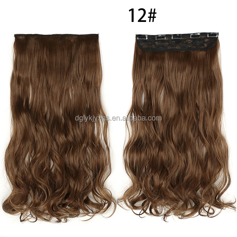 12 #