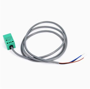 Sensor modul Sensor modul MAX30100 Sensor