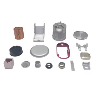 Factory Manufacturer Aluminum Part <strong>Maker</strong> Company Custom Metal <strong>Rapid</strong> <strong>Prototyping</strong> Custom <strong>CNC</strong> Machining