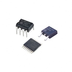 MAX883ESA + 200mA อิเล็กโทรดบวก11.5V SOP-8ตัวควบคุมแรงดันไฟฟ้าต่ำแบบเส้นตรง (LDO) ROHS - Product Image 3