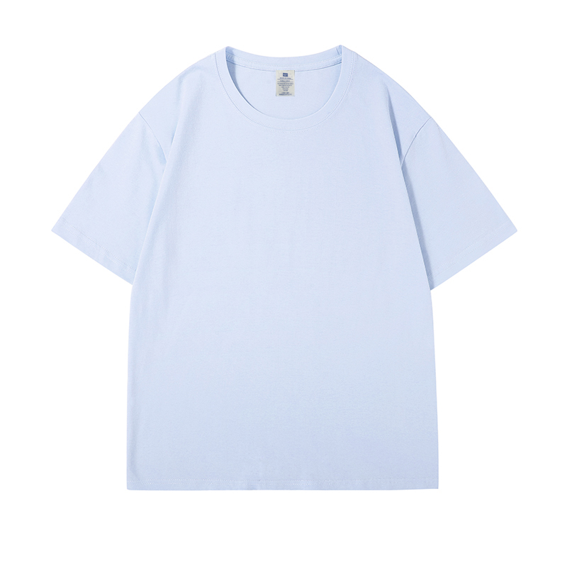 Bleu clair
