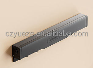 Negro (Talla grande)