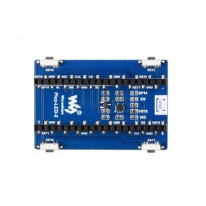 Modulo Display LCD da 2 pollici per Raspberry Pi Pico 65K colori 320*240 SPI