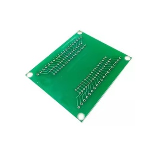 ESP32-30P-DEV Development Board Dual-Core Wi-Fi + UNTUK modul IoT dan untuk pemrograman IDE oleh Onestopelectronic - Product Image 3