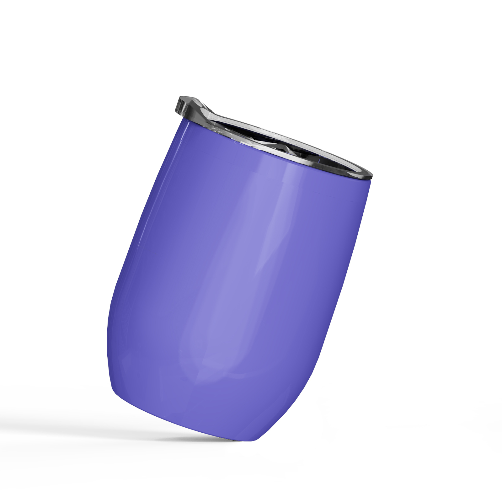 Purple-BS006