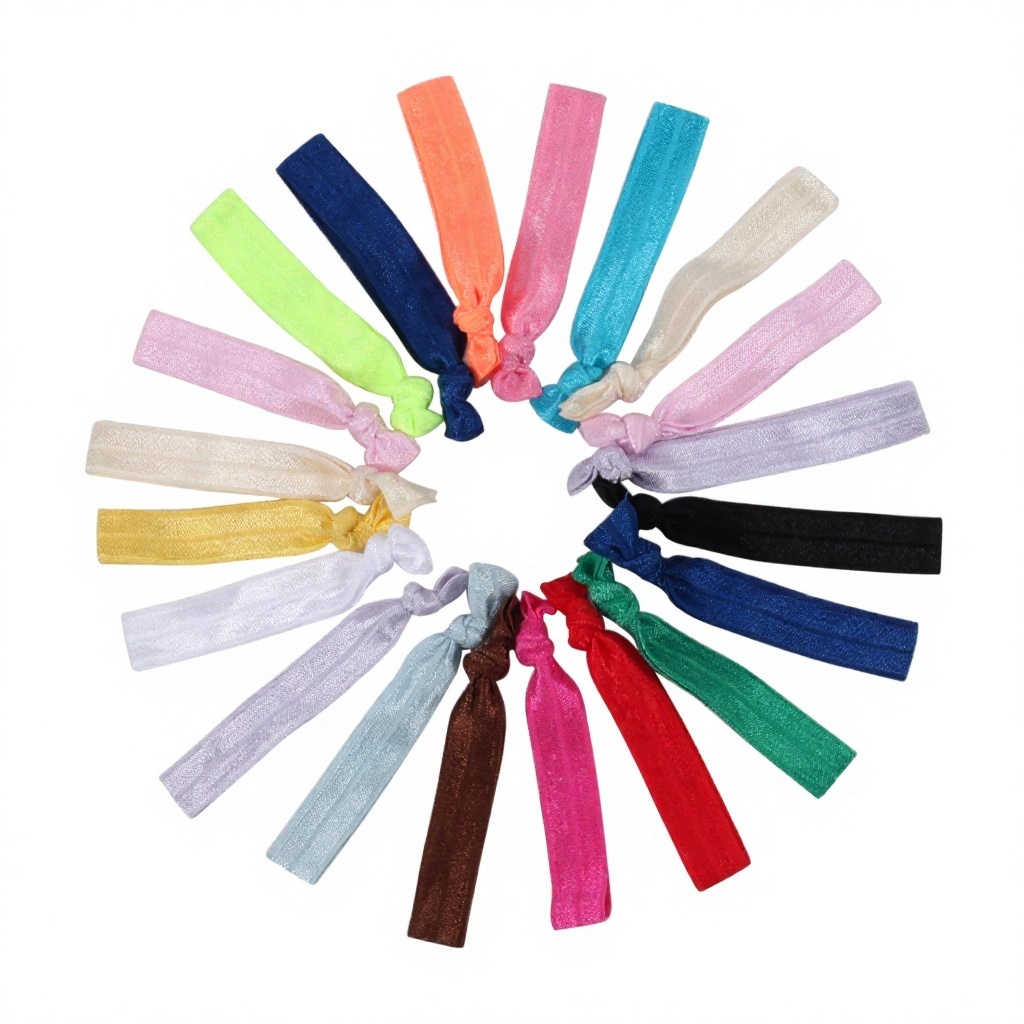 colors