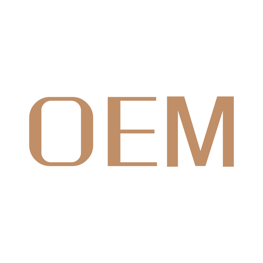 OEM