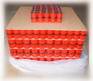 Соединительная муфта для труб API 5CT - Product Image 5