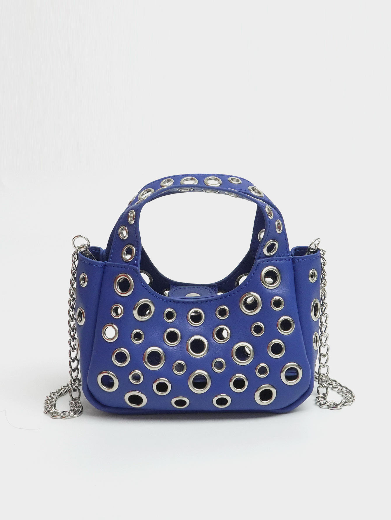 Z0120AS สีฟ้า