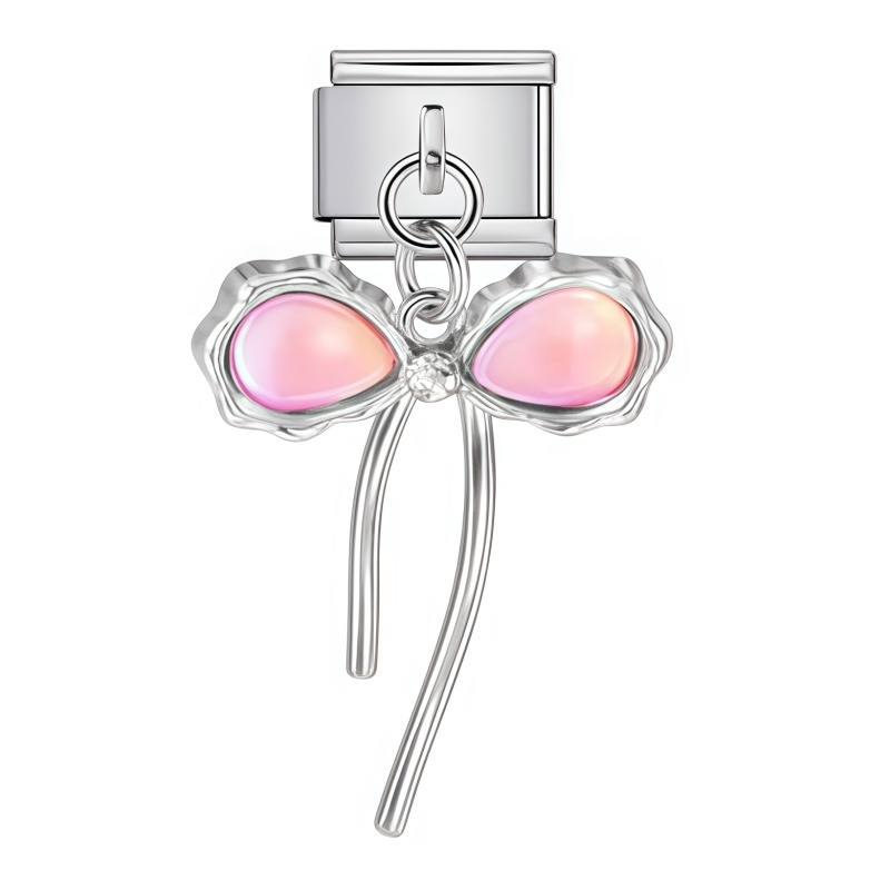 ICG529-2 Silvery