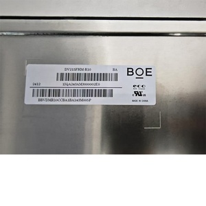 DV215FHM-R10 BOE Original 21,5 Zoll 1500 Nits Hohe Helligkeit 1920*1080 <span class=keywords><strong>LCD</strong></span>-Anzeige modul für Digital Signage