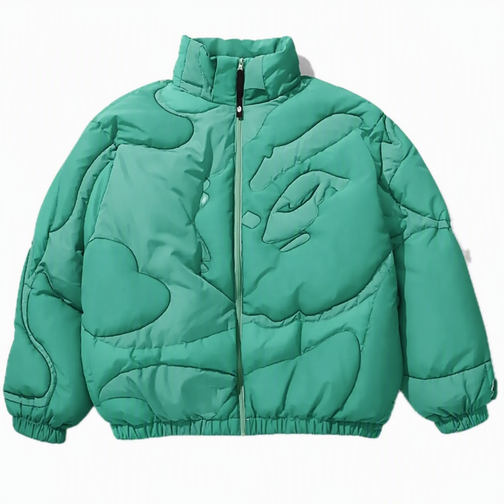 Menta