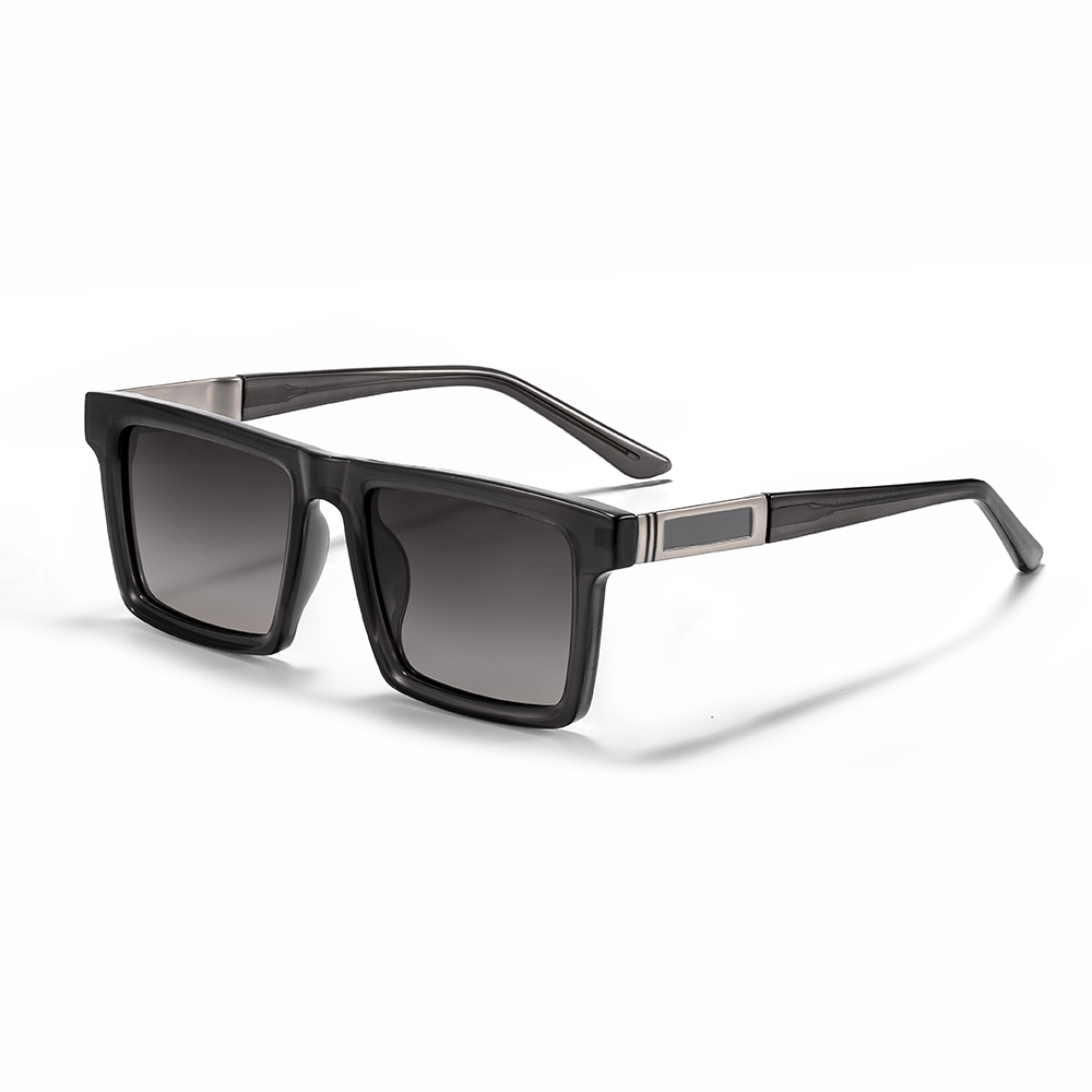 K40629-C02 Gris
