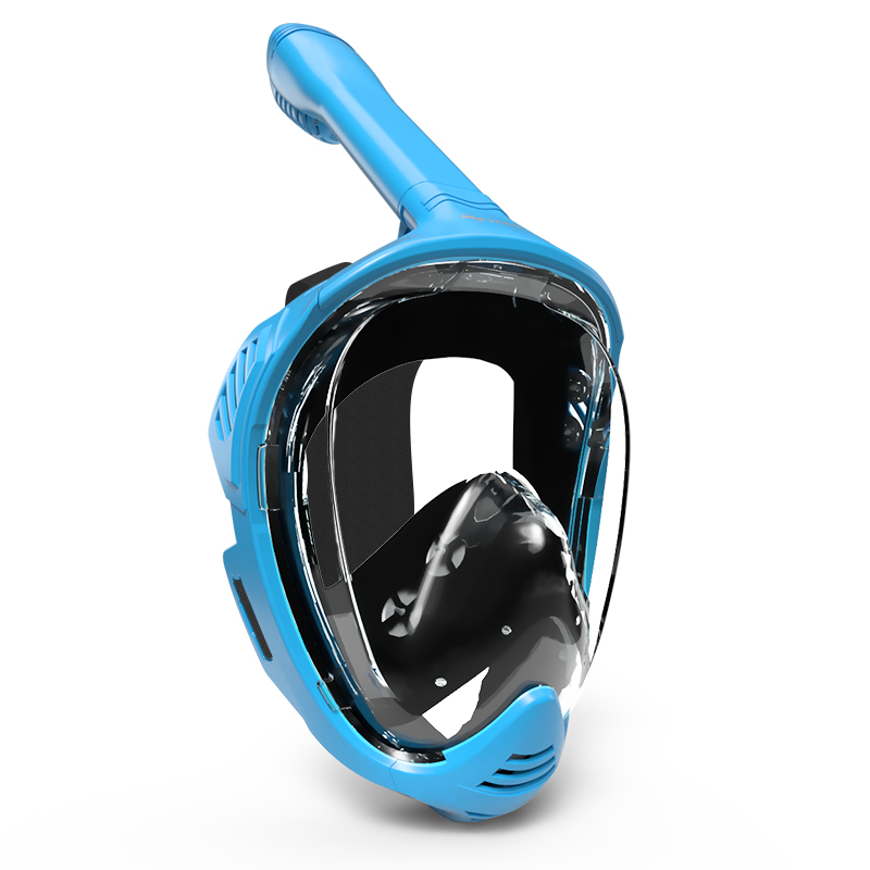 Blue_1505