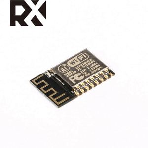 TZ ESP8266 Serial Port Wireless Wifi Modul ESP 12F ESP-12F für IoT Home Automation - Product Image 2