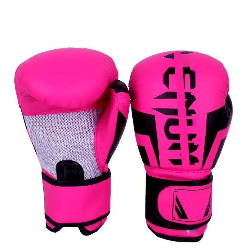 morado rosado