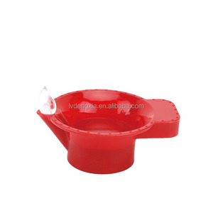 Deepavali festivali dekorasyon su sensörü Diya ışık küçük yüzer dekorasyon gaz lambası Diwali simülasyon <span class=keywords><strong>Led</strong></span> mum lambaları - Product Image 4