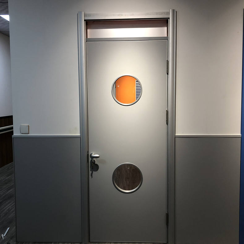 มณฑลเบอร์กันดี