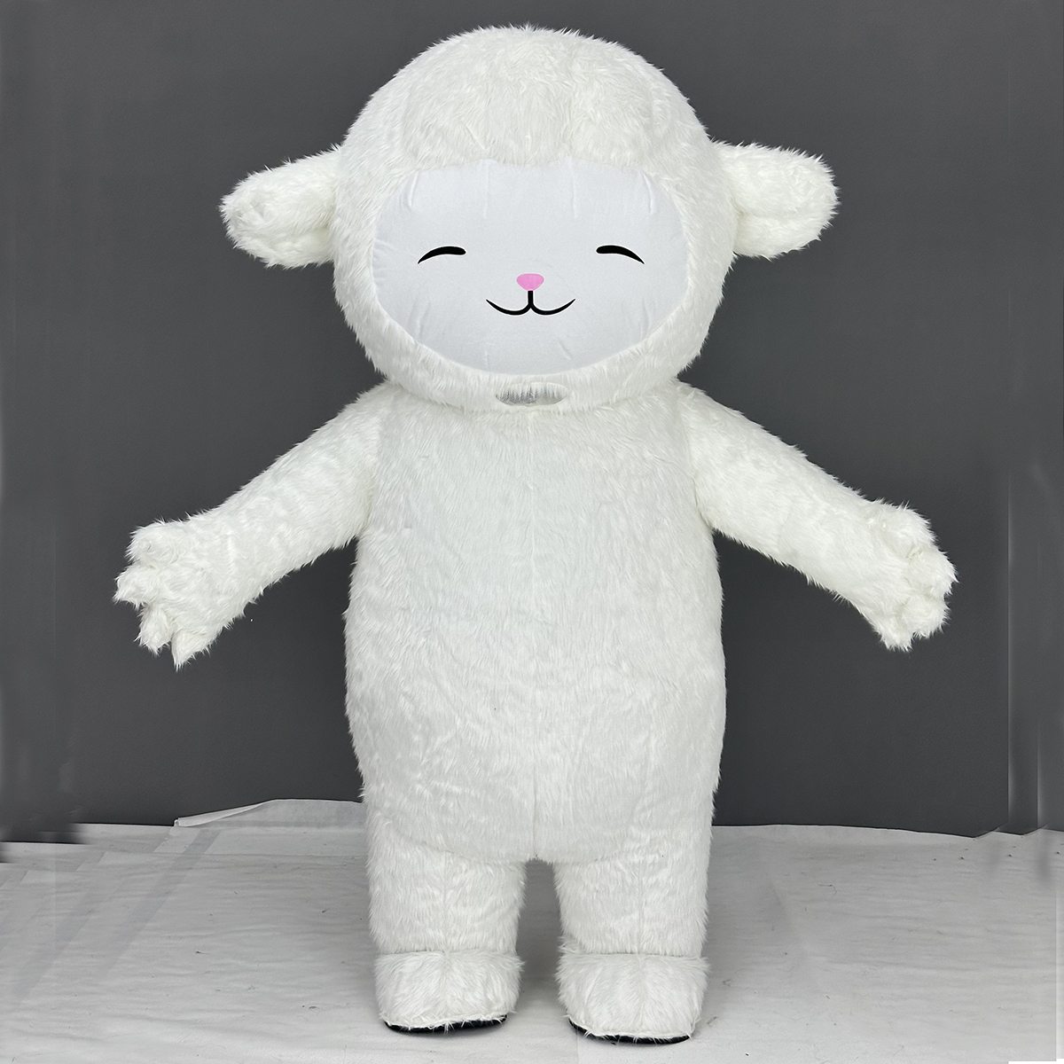 Blanco