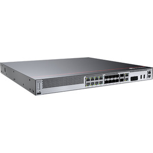 <strong>Network</strong> Firewall USG6585E 2*10GE(SFP+)+8*GE Combo+2*GE WAN <strong>Network</strong> <strong>Security</strong> Equipment - Product Image 3