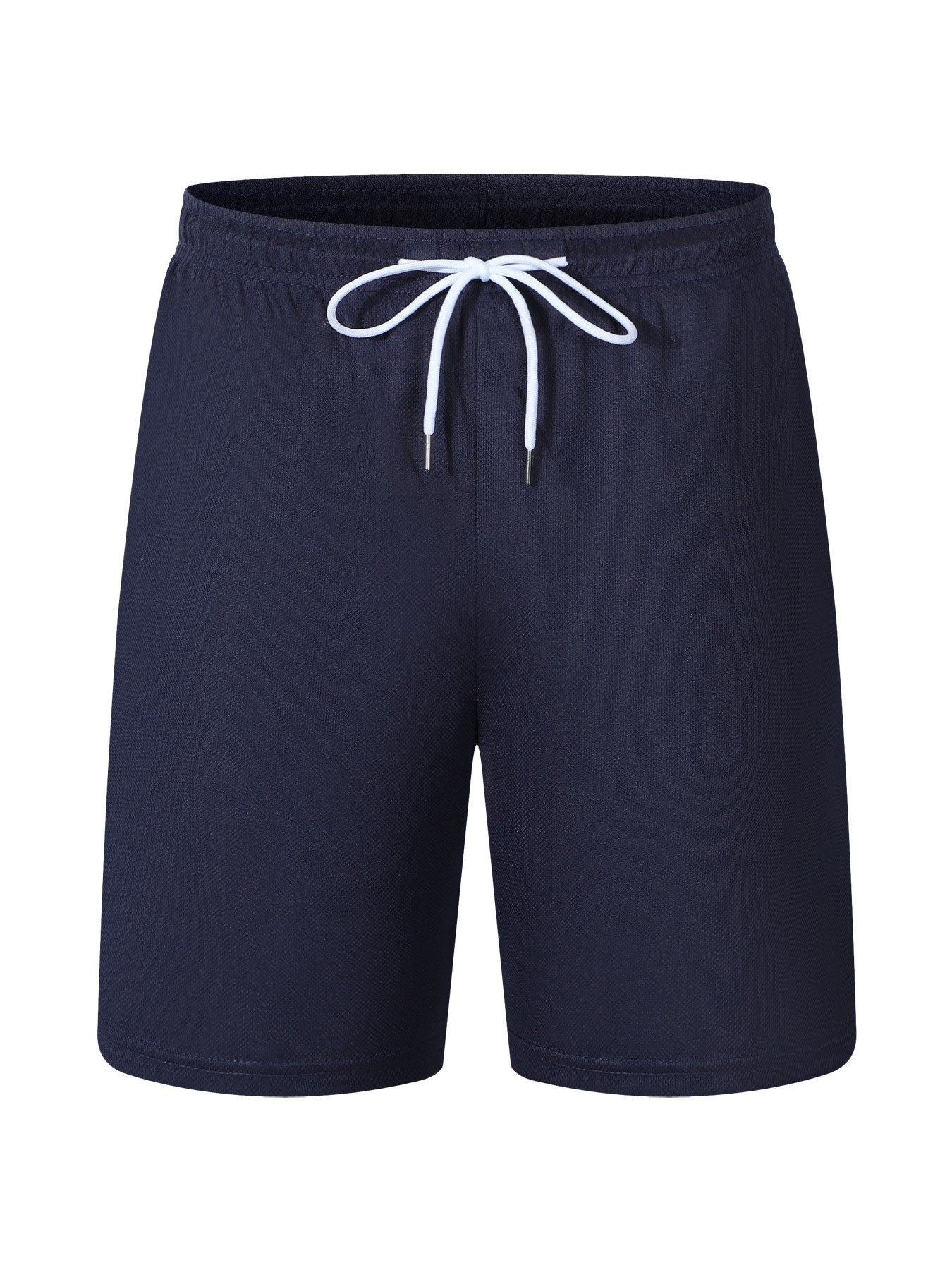 Pantaloni blu scuro